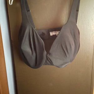 Gilligan & OMalley underwire bra